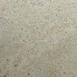 GRANIT KASMIRE WHITE - GRANIT KASMIRE WHITE